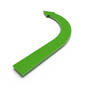 科技使用技巧：如何用手机充当电脑摄像头
