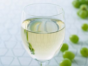 内存分析创新应用案例集锦